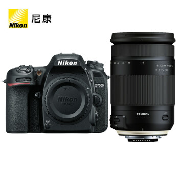 ῵NikonD7500  B028 18-400mm F/3.5-6.3Di II VC HLD ῵ڣ