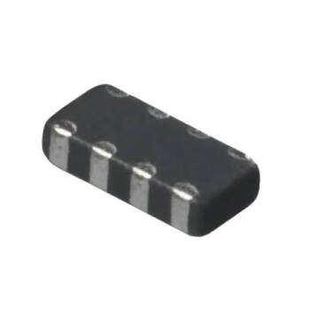 muRata 磁珠 BLA2AAG102SN4D