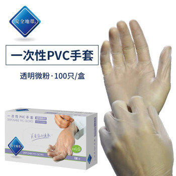 ȫشһPVC׼齺決ĤӺָ׶ϴ 1PVC͸΢ 