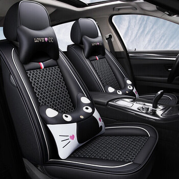 适用于汽车座套别克英朗2021款典范15l手自一体精英型新车专用四季