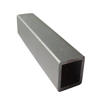 中部工品 方管 矩形管 方矩管 方矩钢材 可定制 单位:米 50*100*4.0mm