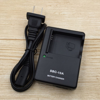 特电一号适用于三星es55es60wb500wb550wb150wb200fslb10a单买充电器