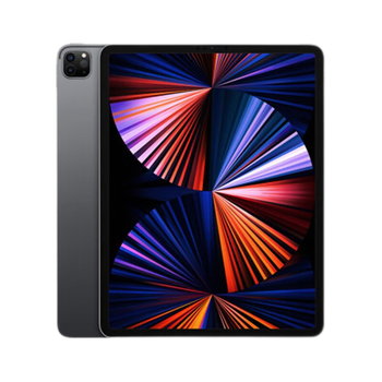 apple apple  全新 苹果 ipad pro 11/12.