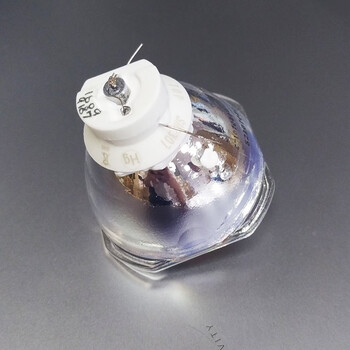 佐西卡适用爱普生投影仪elplp80灯泡日本凤凰原装灯泡cb955wh