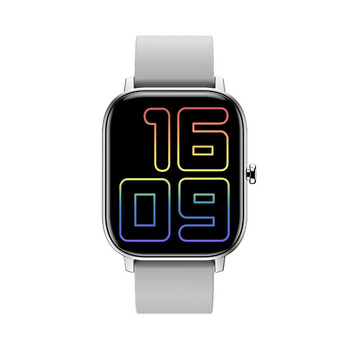 小米红米通用redmiwatch运动手环智能男女士彩屏蓝牙通话可接打lism