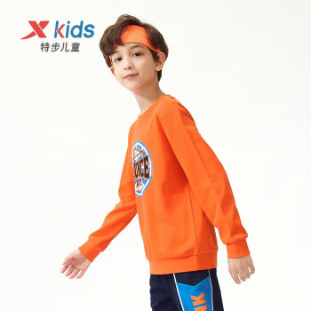 (xtep>特步678125209033>关注店铺联系客服特步儿童京东自营旗舰店