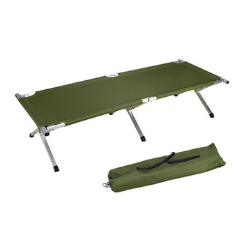 pin shi jia)京东自营专区自营匠軍行军床-军绿色>匠軍(jiangjun)>