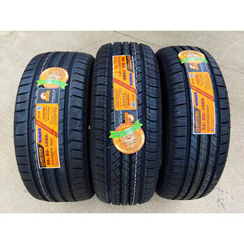 万达宝通防爆轮胎静音19520521523524525540455055r15r1621555r17防爆