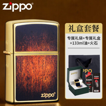 ZIPPO zippo֥̱ԴSINCE1932 zpúͷʿ ̱Դ-ľ±