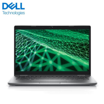 dellʼǱLatitude 5531 15.6Ӣ칫ѹvpro i7-12800H 16G 2T̬MX550/3