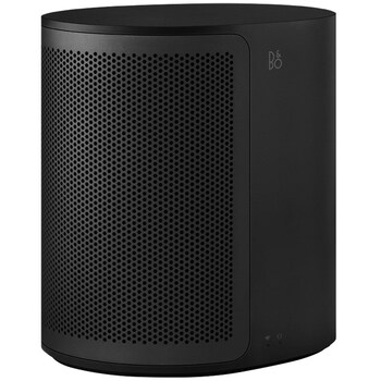 【官方自营】【官方旗舰】b&o beoplay m3 重低音蓝牙音箱 丹麦b
