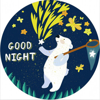 床边衣帽间地毯吊篮椅子圆毯书房电脑转椅地毯大白熊定制请联系客服