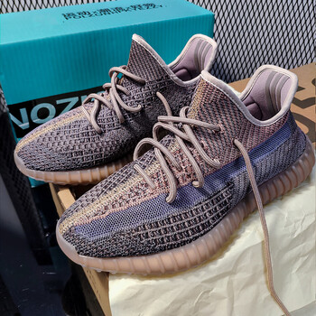 olome联名新·百倫克椰子鞋350v2满天星男鞋春夏季旗舰官方运动鞋女潮