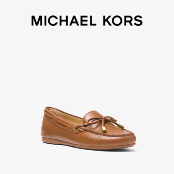 MICHAEL KORS˸ Sutton ŮʿƤָЬ ţƤ  230 7.5