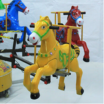 定制摆摊旋转飞机秋千飞鱼广场儿童电动玩具游乐设备户外旋转升降木马