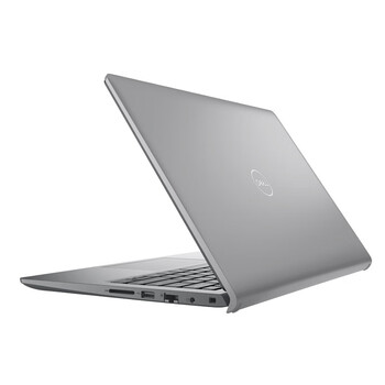 戴尔dell店长灵越11代英特尔酷睿i5便携轻薄本笔记本电脑游戏本商务