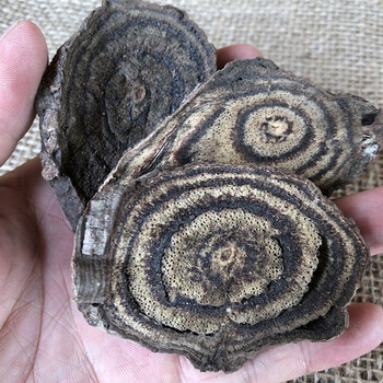 古今润方gujinrunfang中药材黑骨藤黑风藤黑血藤拉公藤石拢藤250克