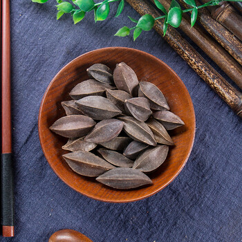 北京使君子500g中药材新货精选天然无硫留求子仁史君子