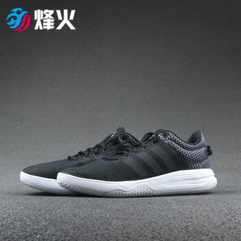 adidas cf swish