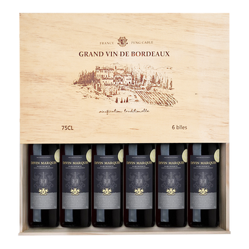 萨德侯爵marquisdesade萨德侯爵