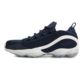 dmx run 10 iice