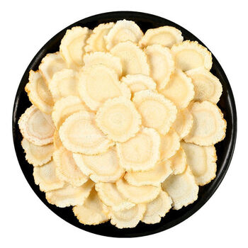 祖三草官网可搭配枸杞泡水带防伪验证 【买2贈1】20克装贈枸杞