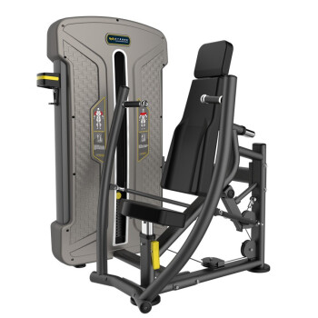  BODY STRONG FITNESS INX-001 ѵ