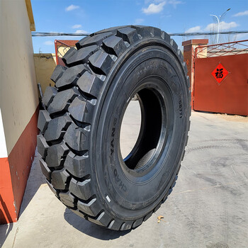 全钢自卸车真空轮胎2100332400r352400352700r49矿山用240035qj