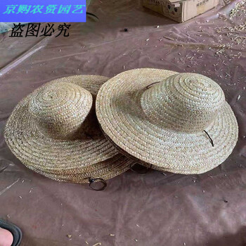 六一幼儿园锄头道具 木质锄禾 锄头幼儿愚公儿童节幼儿园悯农道具