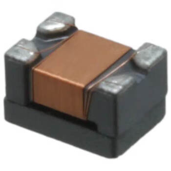 Bourns 共模滤波器 SRF4532-220Y 起订5000个装