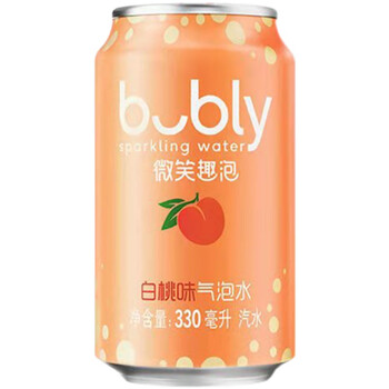 关注店铺联系客服佳福缘特产专营店微笑趣泡 330ml 百事.