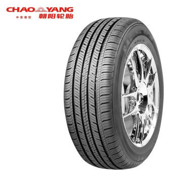 CHAOYANGͳҳ̥ 315/80R22.5ո˿̥ĥ̥ 18PR㼶 CM958