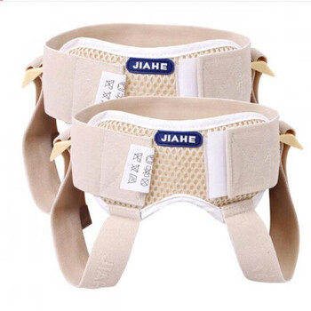 【药房直售】a成人型腹股沟疝气带 男女性小肠疝气治疗带医用老年人