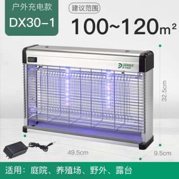 ¿Ƽ õƼӬLEDõƻ԰ͥԺ̨Ӭ DX30-1ʽͨáԼ130O