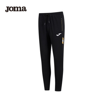 JOMA˶ʿ2022ϵпɵ㳤֯ ɫ 175/101/L