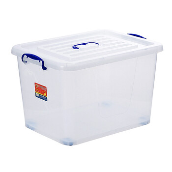 塑料：今天行情汇总及明日展望