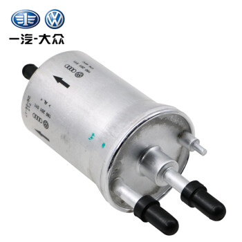 ڣVolkswagenԭо͸߶ccȼоݴȼ͸ 䱦04-081.6L/1.8L/1.8T