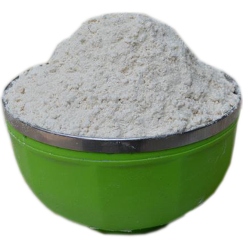 山东农家自种自磨小麦面粉做馒头面条白面粉5斤装高筋面粉 图片价格品牌报价 京东