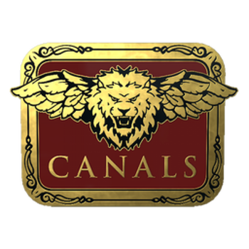 【开封指定款】csgo纯正徽章咆哮准将黑凤凰幻彩系列三系列二整套