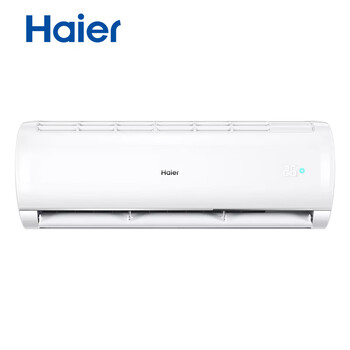 海尔(haier)1.
