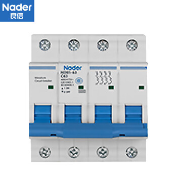ndb1-63-c-ndb1-63-ndb1-63-c63-1