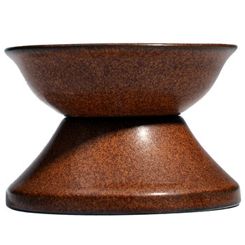 印象茶漏石头色【图片 价格 品牌 报价】-京东