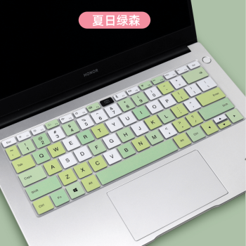 HRHPYM 2022Ϊmatebook D 14SE̱ĤX ProĤD15Ĥ ɭ MateBook X Pro 2022