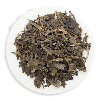 华草晟 大青叶 清热  凉血消斑   中药饮片 500g/袋装 250g