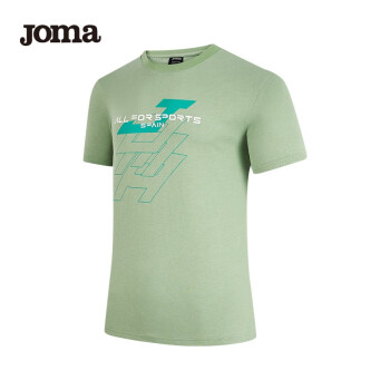 JOMA t2022ļ¿ɴʪ͸ԲTʿ˶װ¡ƫС1롿 ɫ5025FL0114 L