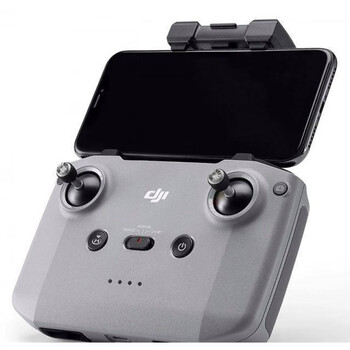 大疆御air 2 遥控器【图片 价格 品牌 报价】-京东
