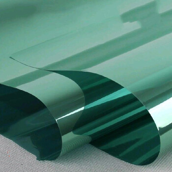 加厚室内隔音膜 加厚室内隔音膜窗户隔热贴膜玻璃贴纸防爆防晒单向