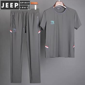 գJEEP¿ļ˶װб˿ٸɱԲ޷ѹ׶䳤װ ɫ XL