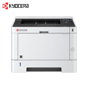 ɣKYOCERA ӡ P2235ϵ A4ڰ׼ӡð칫һӡԶ˫ӡ P2235DWӡ