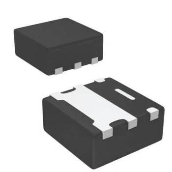 VISHAY Mosfet场效应管 SIB441EDK-T1-GE3 起订1000个装